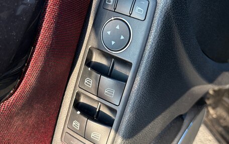 Mercedes-Benz C-Класс, 2009 год, 700 000 рублей, 16 фотография