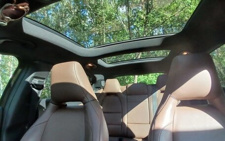Mercedes-Benz GLA, 2014 год, 1 900 000 рублей, 7 фотография