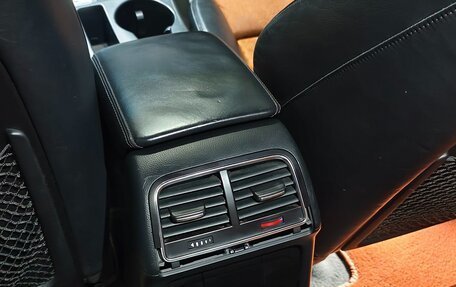 Audi S5, 2009 год, 2 300 000 рублей, 24 фотография
