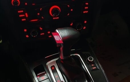 Audi S5, 2009 год, 2 300 000 рублей, 20 фотография