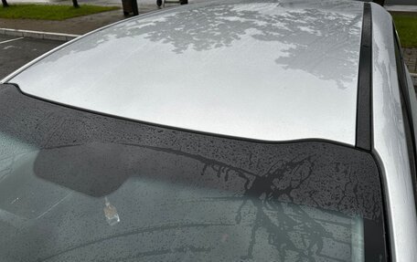 KIA cee'd III, 2017 год, 1 550 000 рублей, 8 фотография