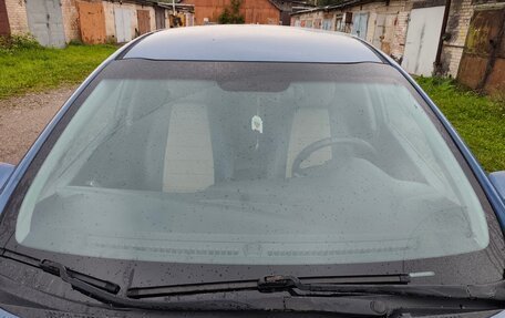 KIA cee'd III, 2012 год, 1 250 000 рублей, 6 фотография