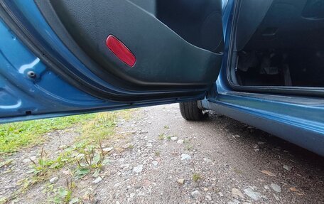 KIA cee'd III, 2012 год, 1 250 000 рублей, 21 фотография