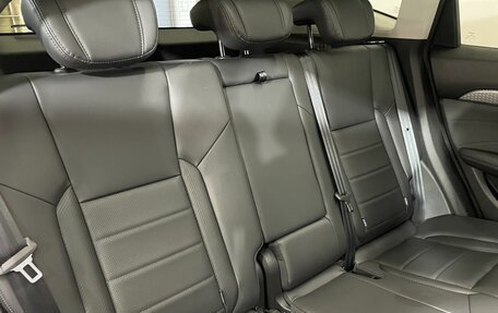 Haval F7 I, 2024 год, 2 355 000 рублей, 11 фотография
