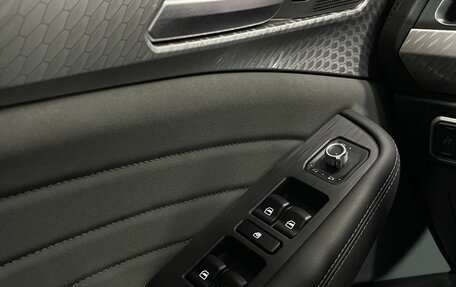 Haval F7 I, 2024 год, 2 355 000 рублей, 15 фотография