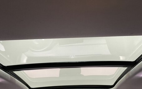 Haval F7 I, 2024 год, 2 355 000 рублей, 21 фотография
