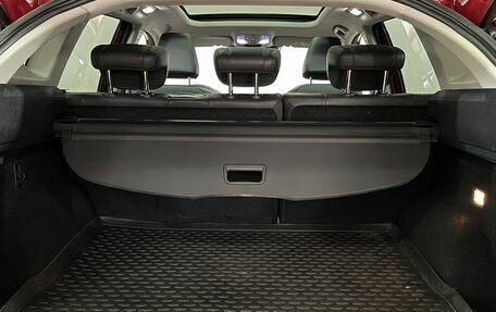 Haval F7 I, 2024 год, 2 355 000 рублей, 20 фотография