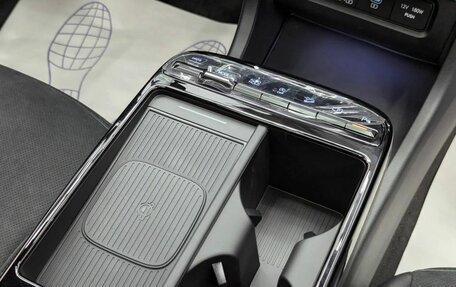 Hyundai Tucson, 2026 год, 4 499 000 рублей, 13 фотография
