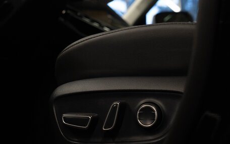 Toyota Highlander, 2026 год, 4 850 000 рублей, 12 фотография