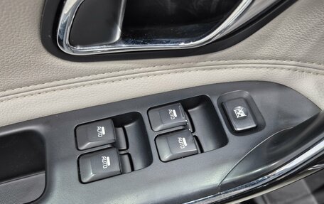 KIA cee'd III, 2014 год, 999 000 рублей, 16 фотография