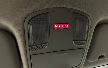 KIA Stonic, 2019 год, 1 550 000 рублей, 19 фотография