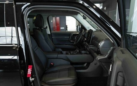 Haval H7, 2026 год, 4 161 209 рублей, 14 фотография