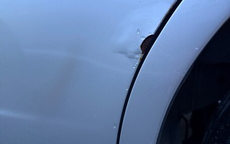 Honda Fit III, 2009 год, 550 000 рублей, 2 фотография