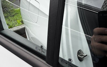 Skoda Rapid I, 2018 год, 1 350 000 рублей, 21 фотография