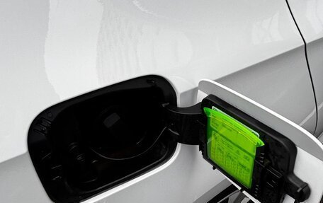 Skoda Rapid I, 2018 год, 1 350 000 рублей, 23 фотография