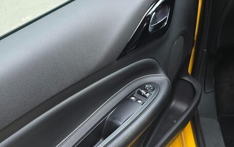 Citroen DS3 I рестайлинг, 2013 год, 500 000 рублей, 5 фотография