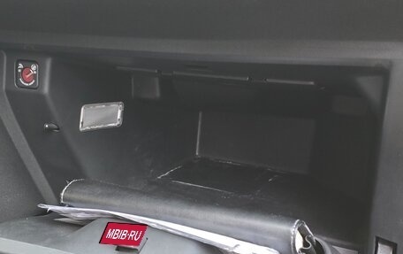 Citroen DS3 I рестайлинг, 2013 год, 500 000 рублей, 9 фотография
