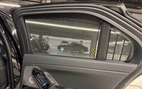 BMW 7 серия, 2023 год, 15 895 000 рублей, 21 фотография
