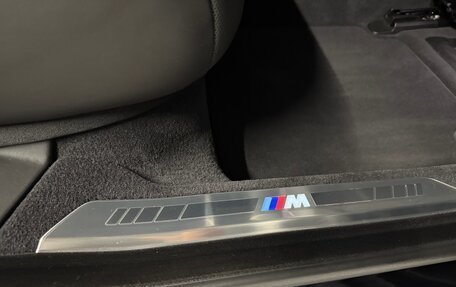 BMW 7 серия, 2023 год, 15 895 000 рублей, 13 фотография
