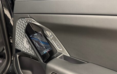 BMW 7 серия, 2023 год, 15 895 000 рублей, 22 фотография