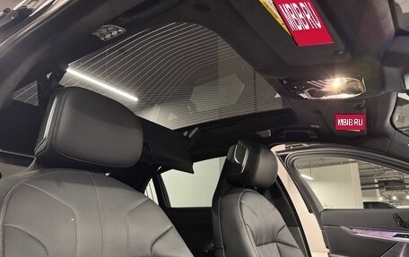 BMW 7 серия, 2023 год, 15 895 000 рублей, 15 фотография