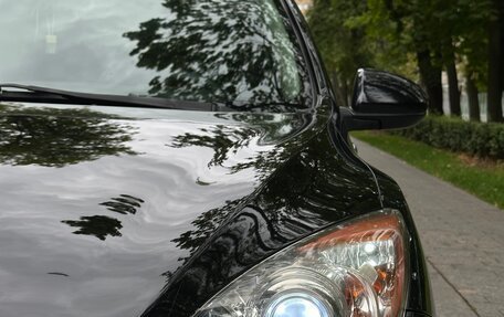 Mazda 3, 2011 год, 799 000 рублей, 7 фотография