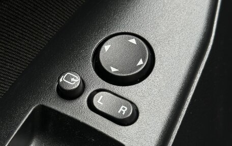 Mazda 3, 2011 год, 799 000 рублей, 18 фотография