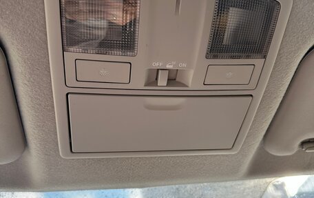 Mazda 3, 2011 год, 799 000 рублей, 22 фотография