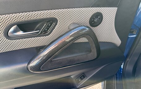Volkswagen Scirocco III рестайлинг, 2012 год, 2 500 000 рублей, 5 фотография