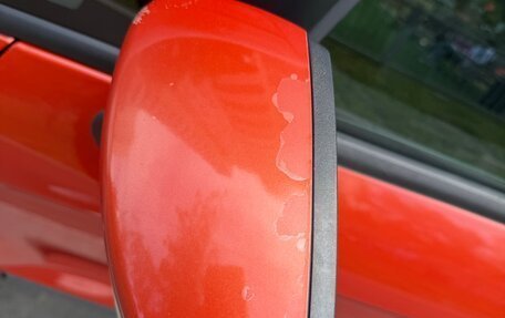 Ford EcoSport, 2014 год, 1 100 000 рублей, 17 фотография