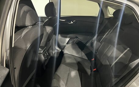 KIA Cerato IV, 2020 год, 1 990 000 рублей, 20 фотография