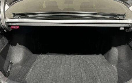 KIA Cerato IV, 2020 год, 1 990 000 рублей, 21 фотография