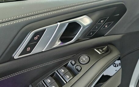 BMW X5, 2025 год, 13 899 000 рублей, 15 фотография