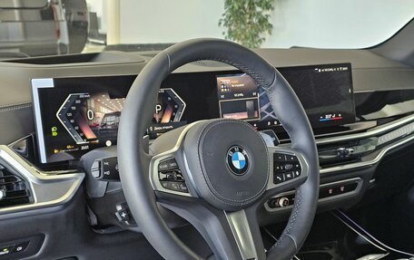 BMW X5, 2025 год, 13 899 000 рублей, 14 фотография