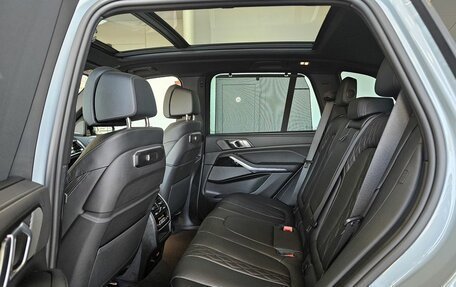BMW X5, 2025 год, 13 899 000 рублей, 16 фотография