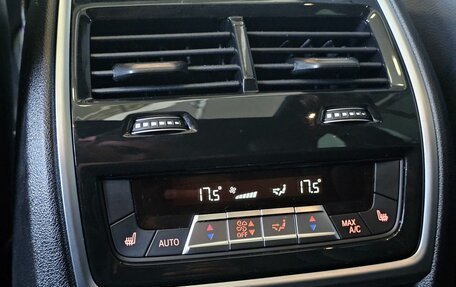 BMW X5, 2025 год, 13 899 000 рублей, 19 фотография
