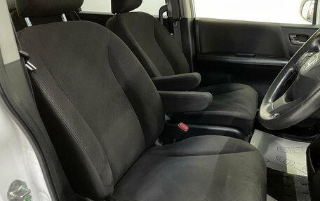 Honda Freed I, 2014 год, 1 179 000 рублей, 18 фотография