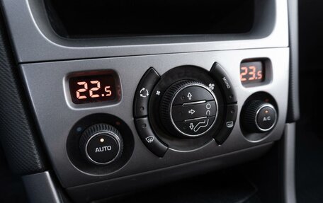 Peugeot 308 II, 2011 год, 399 000 рублей, 17 фотография