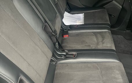 Audi Q7, 2015 год, 2 150 000 рублей, 5 фотография