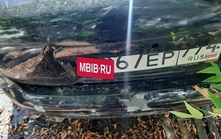 Audi A6, 1998 год, 169 000 рублей, 8 фотография