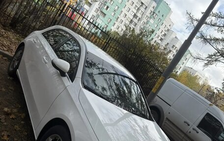 Mercedes-Benz A-Класс, 2018 год, 1 720 000 рублей, 2 фотография