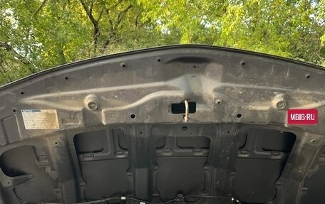 Toyota Corolla, 2008 год, 650 000 рублей, 16 фотография