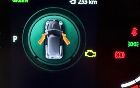MINI Hatch, 2020 год, 3 150 000 рублей, 22 фотография