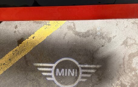 MINI Hatch, 2020 год, 3 150 000 рублей, 31 фотография