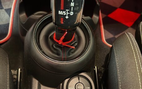MINI Hatch, 2020 год, 3 150 000 рублей, 32 фотография