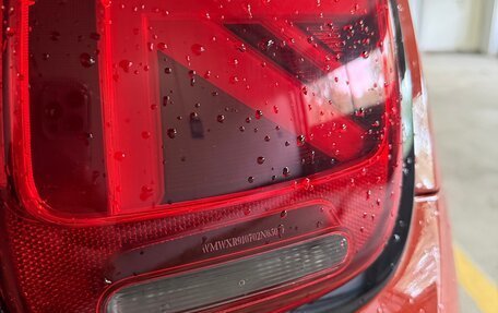 MINI Hatch, 2020 год, 3 150 000 рублей, 37 фотография