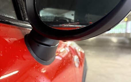 MINI Hatch, 2020 год, 3 150 000 рублей, 39 фотография