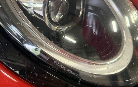 MINI Hatch, 2020 год, 3 150 000 рублей, 40 фотография