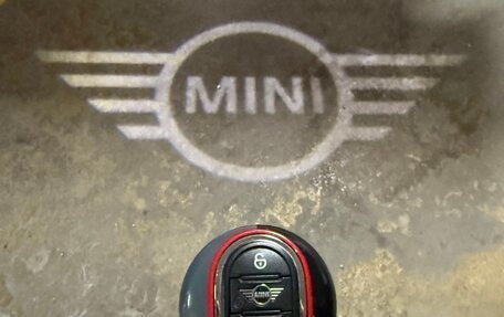 MINI Hatch, 2020 год, 3 150 000 рублей, 35 фотография