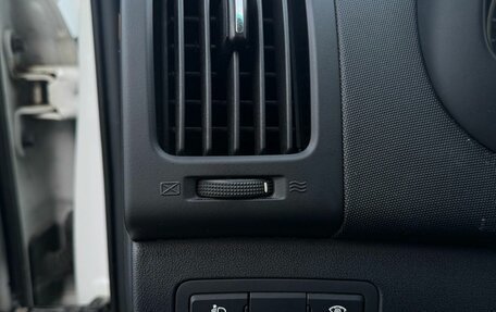 Hyundai i30 I, 2009 год, 750 000 рублей, 20 фотография
